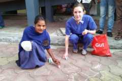 Interplast