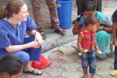 Interplast