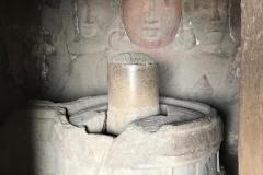 Ellora-Caves